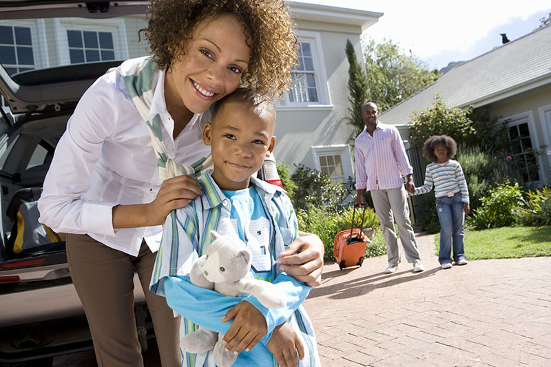 Cheap Auto Insurance in Maryland