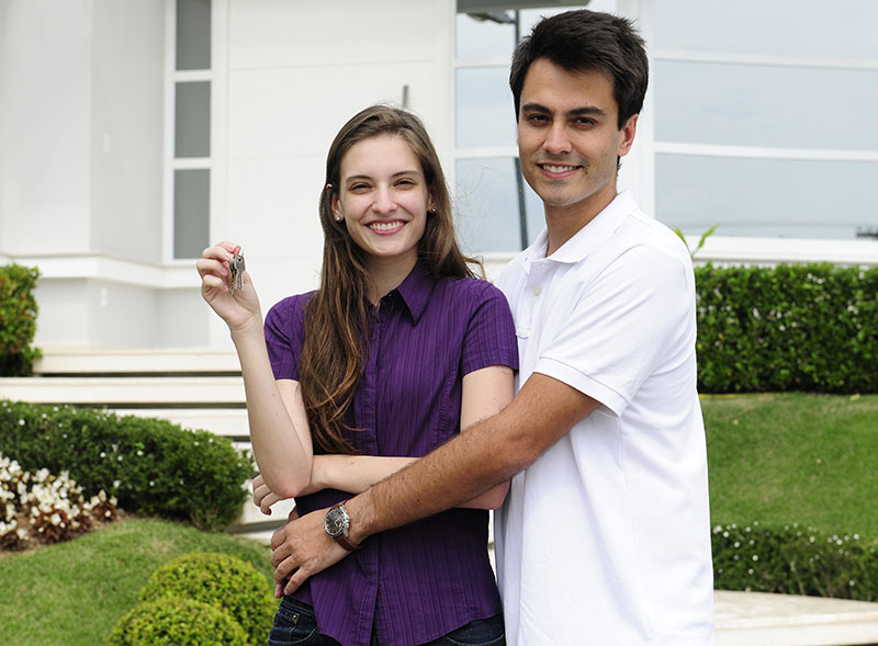 Homeowners Insurance in Maryland