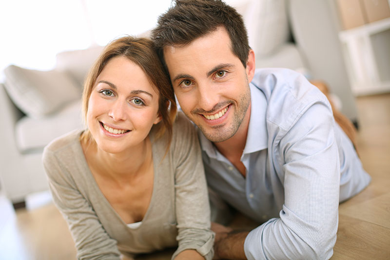 Renters Insurance in Maryland