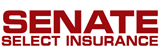 Senate Select Insurance